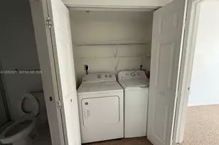 6861 SW 44th St, Miami, FL 33155 - Photo 6