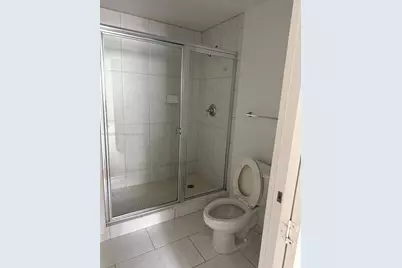 6861 SW 44th St #205, Miami, FL 33155 - Photo 22