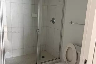 6861 SW 44th St, Miami, FL 33155 - Photo 22