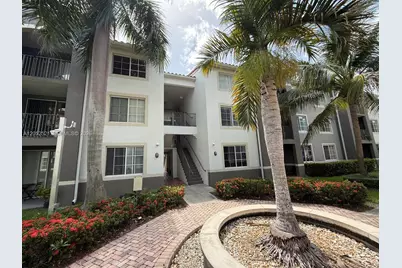 6861 SW 44th St #205, Miami, FL 33155 - Photo 34