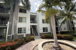 6861 SW 44th St, Miami, FL 33155 - Photo 34
