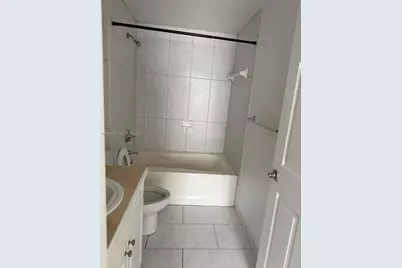 6861 SW 44th St #205, Miami, FL 33155 - Photo 8