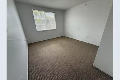6861 SW 44th St #205, Miami, FL 33155 - Photo 20