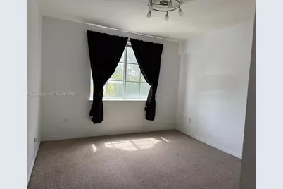 6861 SW 44th St #205, Miami, FL 33155 - Photo 12