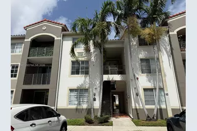 6861 SW 44th St #205, Miami, FL 33155 - Photo 32