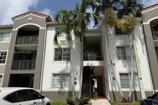 6861 SW 44th St, Miami, FL 33155 - Photo 32