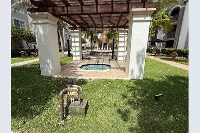 6861 SW 44th St #205, Miami, FL 33155 - Photo 30