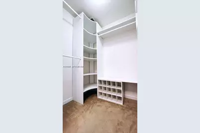 19501 W Country Club Dr #1615, Aventura, FL 33180 - Photo 14