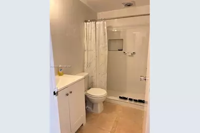 3177 S Ocean Dr #217, Hallandale Beach, FL 33009 - Photo 40