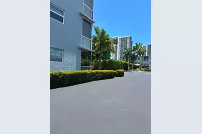 3177 S Ocean Dr #217, Hallandale Beach, FL 33009 - Photo 18