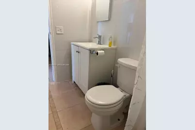 3177 S Ocean Dr #217, Hallandale Beach, FL 33009 - Photo 38