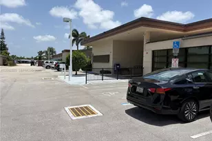 7305 NW 4th Pl, Margate, FL 33063 - Photo 12