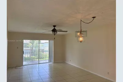 7305 NW 4th Pl #201, Margate, FL 33063 - Photo 6