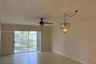 7305 NW 4th Pl, Margate, FL 33063 - Photo 6