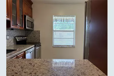 7305 NW 4th Pl #201, Margate, FL 33063 - Photo 2