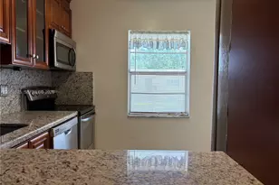 7305 NW 4th Pl, Margate, FL 33063 - Photo 2