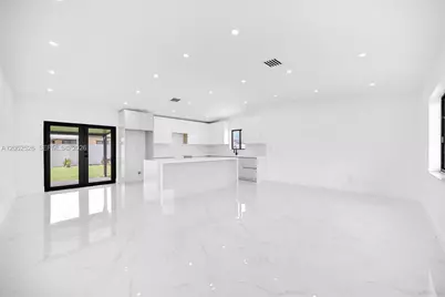 18670 SW 123rd Ct, Miami, FL 33177 - Photo 14