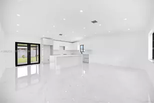 18670 SW 123rd Ct, Miami, FL 33177 - Photo 14
