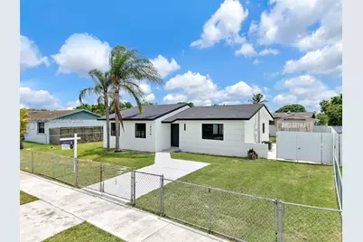 18670 SW 123rd Ct, Miami, FL 33177 - Photo 1