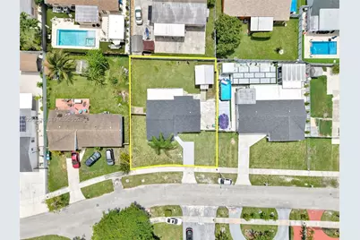 18670 SW 123rd Ct, Miami, FL 33177 - Photo 14