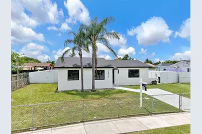 18670 SW 123rd Ct, Miami, FL 33177 - Photo 2