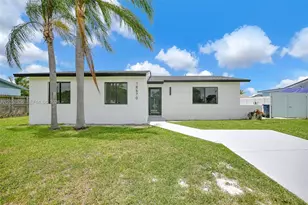 18670 SW 123rd Ct, Miami, FL 33177 - Photo 2