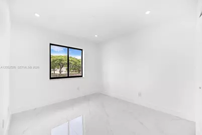 18670 SW 123rd Ct, Miami, FL 33177 - Photo 40