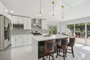 13412 NW 6th Dr, Plantation, FL 33325 - Photo 14