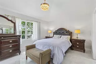 13412 NW 6th Dr, Plantation, FL 33325 - Photo 24