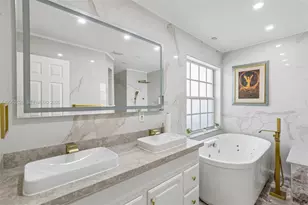 13412 NW 6th Dr, Plantation, FL 33325 - Photo 8