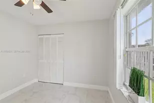 13412 NW 6th Dr, Plantation, FL 33325 - Photo 28