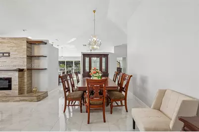 13412 NW 6th Dr, Plantation, FL 33325 - Photo 12
