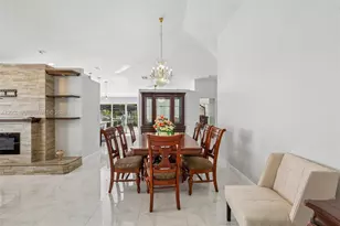 13412 NW 6th Dr, Plantation, FL 33325 - Photo 12