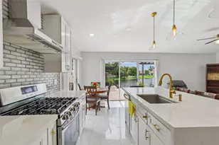 13412 NW 6th Dr, Plantation, FL 33325 - Photo 2
