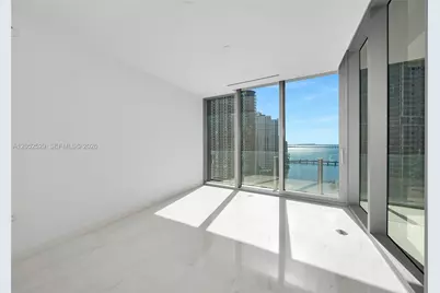 300 Biscayne Boulevard Way #1705W, Miami, FL 33131 - Photo 24