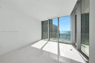 300 Biscayne Blvd Way, Miami, FL 33131 - Photo 24