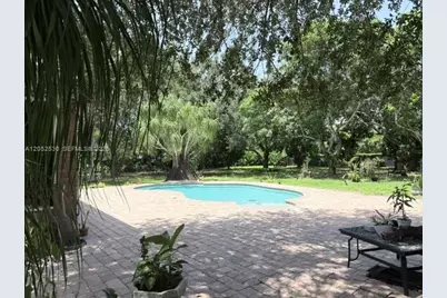 23050 SW 152nd Ave, Miami, FL 33170 - Photo 1