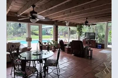 23050 SW 152nd Ave, Miami, FL 33170 - Photo 8