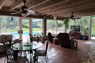 23050 SW 152nd Ave, Miami, FL 33170 - Photo 8