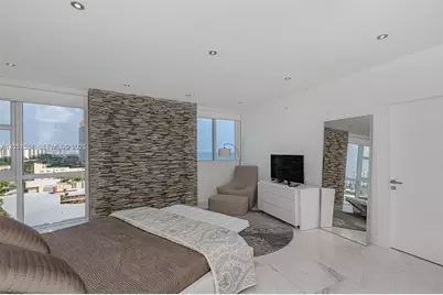 18201 Collins Ave #1101, Sunny Isles Beach, FL 33160 - Photo 1