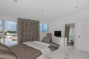18201 Collins Ave, Sunny Isles Beach, FL 33160 - Photo 1