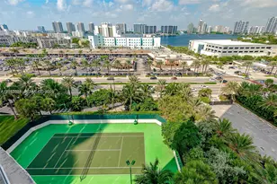 18201 Collins Ave, Sunny Isles Beach, FL 33160 - Photo 8