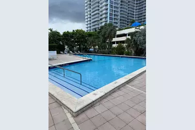 7545 E Treasure Dr #8J, North Bay Village, FL 33141 - Photo 20