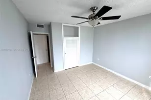 7545 E Treasure Dr, North Bay Village, FL 33141 - Photo 16