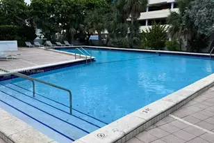 7545 E Treasure Dr, North Bay Village, FL 33141 - Photo 22