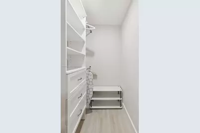 1230 NW 7th Ave, Fort Lauderdale, FL 33311 - Photo 28