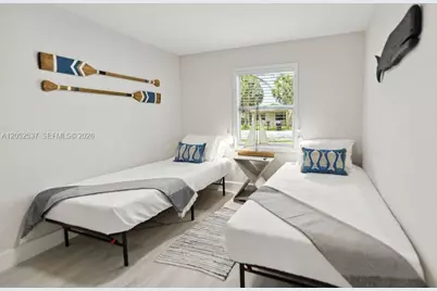 1230 NW 7th Ave, Fort Lauderdale, FL 33311 - Photo 12