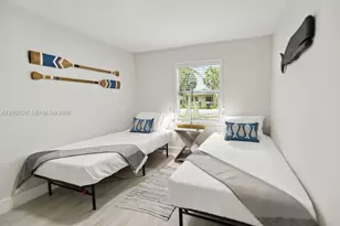 1230 NW 7th Ave, Fort Lauderdale, FL 33311 - Photo 12