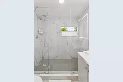1230 NW 7th Ave, Fort Lauderdale, FL 33311 - Photo 24