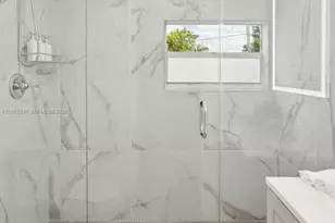 1230 NW 7th Ave, Fort Lauderdale, FL 33311 - Photo 24